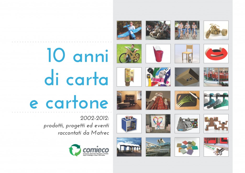 10-anni-di-carta-e-cartone.01.Marco Capellini
