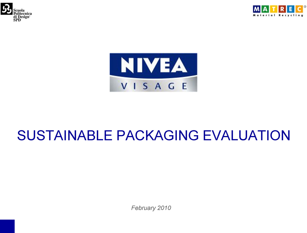 Sustainable packaging International Case Studies.01.Marco Capellini