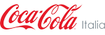 Coca Cola Italia