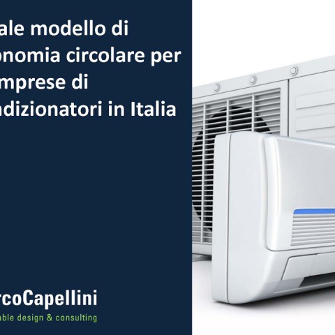 capellini_marco_economia_circolare_ecoped1